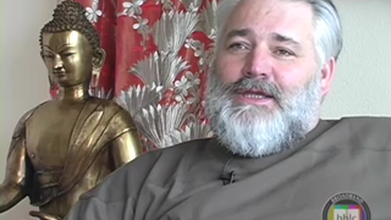 John Jay Harper - Tranceformation in the 21st Century