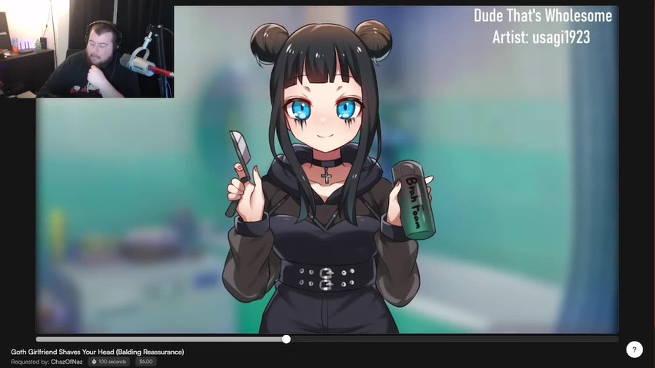 358 Media Share Thursday