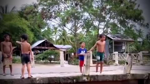 Floods boys #surfboys