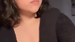 🍒 Pretty With Big Tiddies 💯🔥