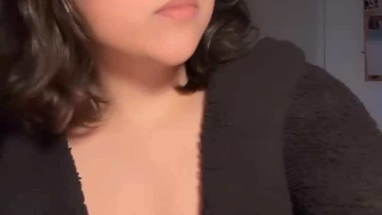 🍒 Pretty With Big Tiddies 💯🔥