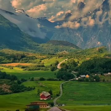 Lofi Beats – Chill Vibes for Study, Relax, & Focus