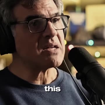 CIA Officer Revealing The Secrets of The Iraq War False Intelligence