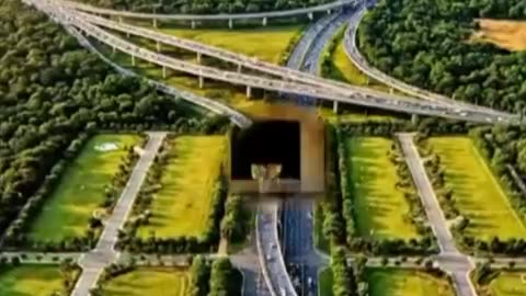 premium Villa Plots in Gauribidanur | प्रीमियम प्लॉट गौरीबिदनूर मे आपका ड्रीम प्लॉट | hot Property