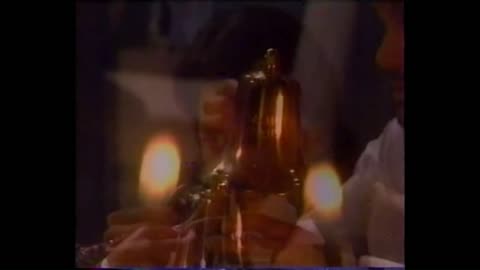 Salem rewind