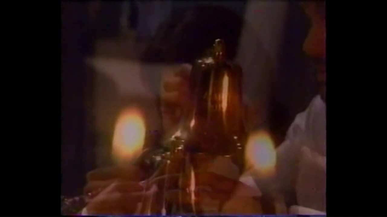 Salem rewind