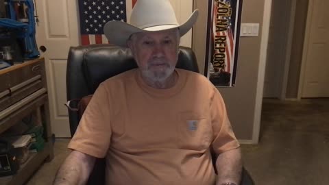 Reportedly George Clooney Exposed In The Epstein Files!