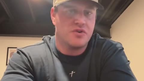 If You Feel Homesick for Heaven, This Is for You