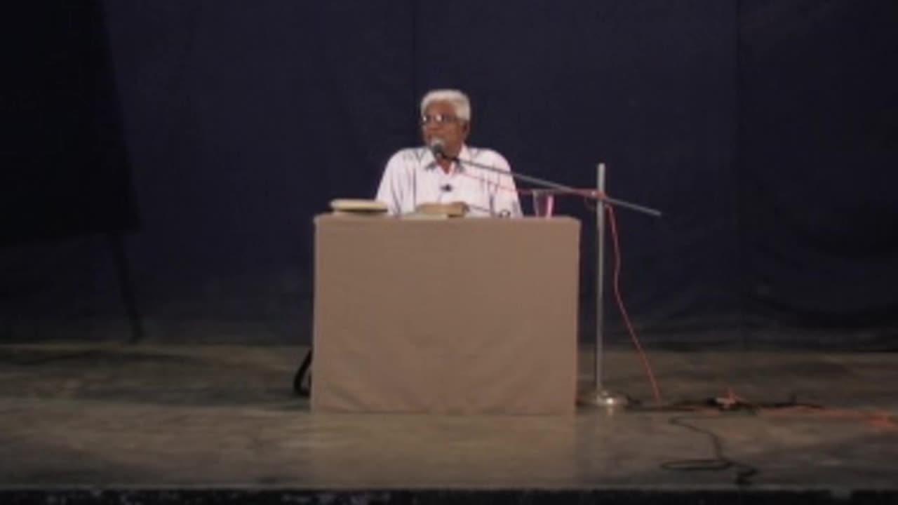 20090714_Kthmnglm_KingdomFGod_e01_M