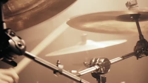 VLTIMAS - MISERERE ( OFFICIAL VIDEO )