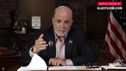 How Qatar Uses Oil Money to Buy Influence in America