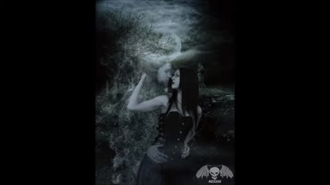 Ep. 105- I Fell in Love with a Ghost...