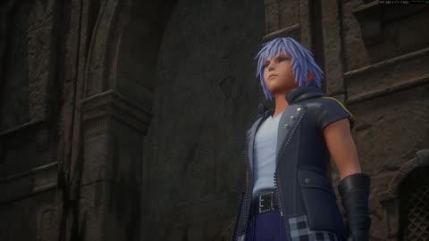 LINUX GAMING | KH3 | CACHYOS