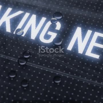 Australia’s Crypto Chill: Why Trust Fell in 60s