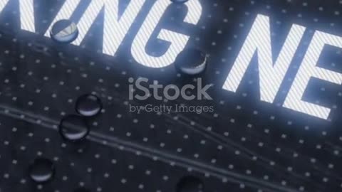 Australia’s Crypto Chill: Why Trust Fell in 60s