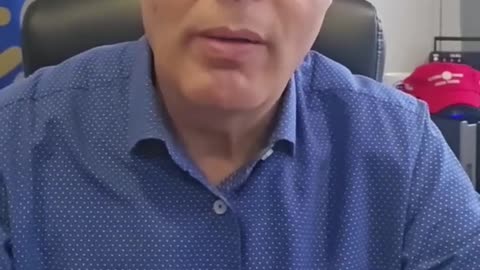 Οι Τίτλοι της Ημέρας σε 60" από το VoiceNews.Gr Τετάρτη 15/10/2025