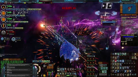 Rumble Live Game Play