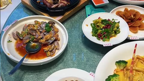 20251012-13 Boss Treats, Boost Team Motivation