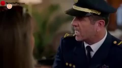 Los Otros Concha 2 Capítulo 10 parte 1