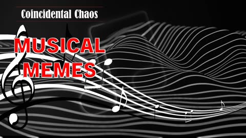 Musical Memes Season 2 Ep3 "Say It" by Isaac James & Julius Gordon