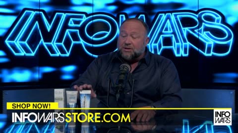 IW Archives 2022 Aug 09