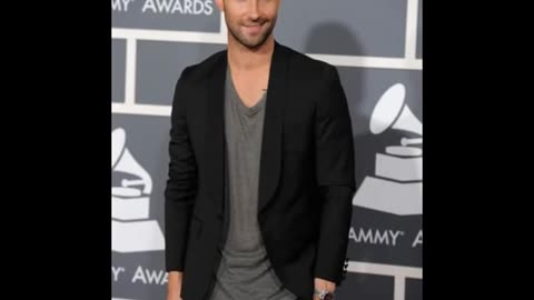 The Best of Maroon 5