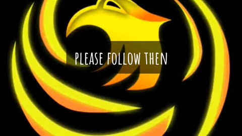 😱👻 You Won't Believe What They Caught on Camera! Poltergeist Activity in Abandoned House | TheHaunti