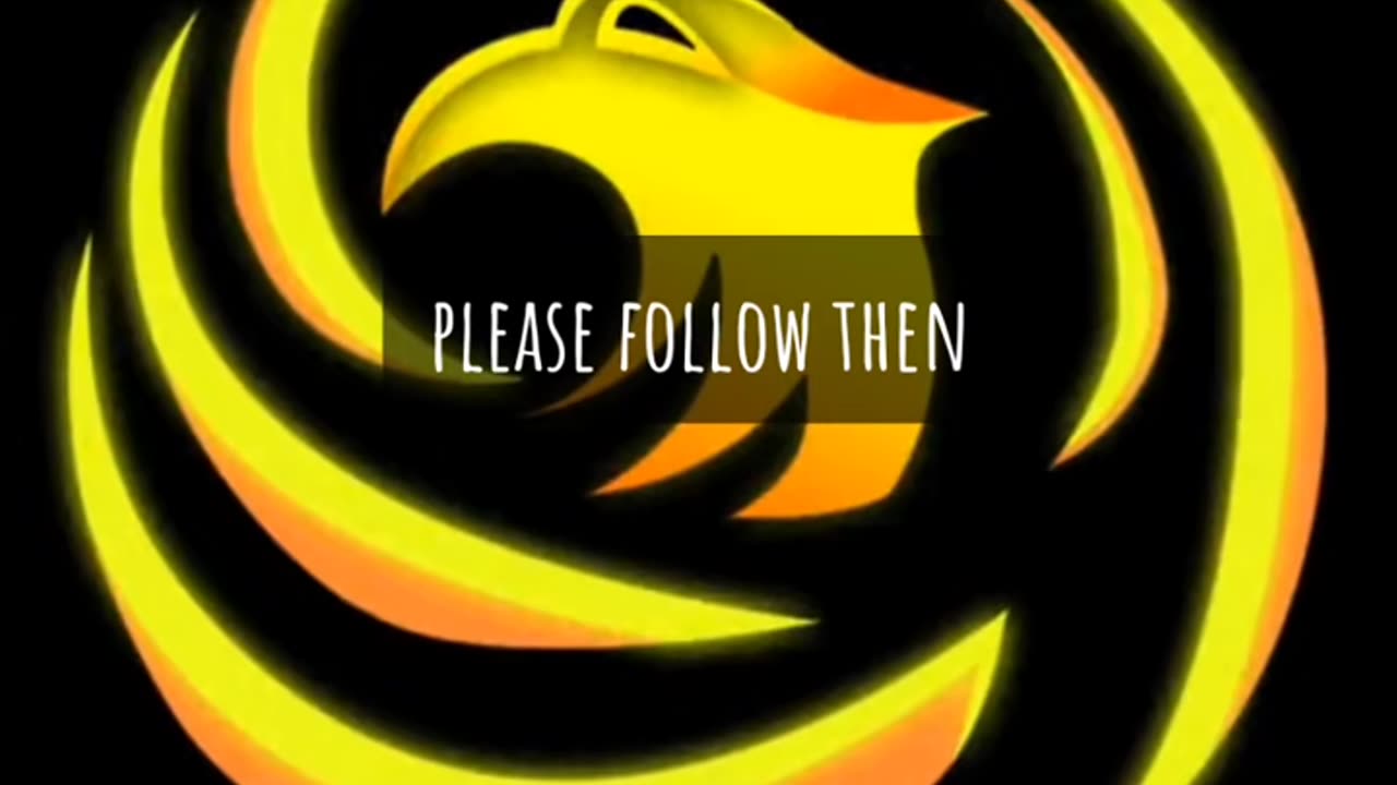 😱👻 You Won't Believe What They Caught on Camera! Poltergeist Activity in Abandoned House | TheHaunti