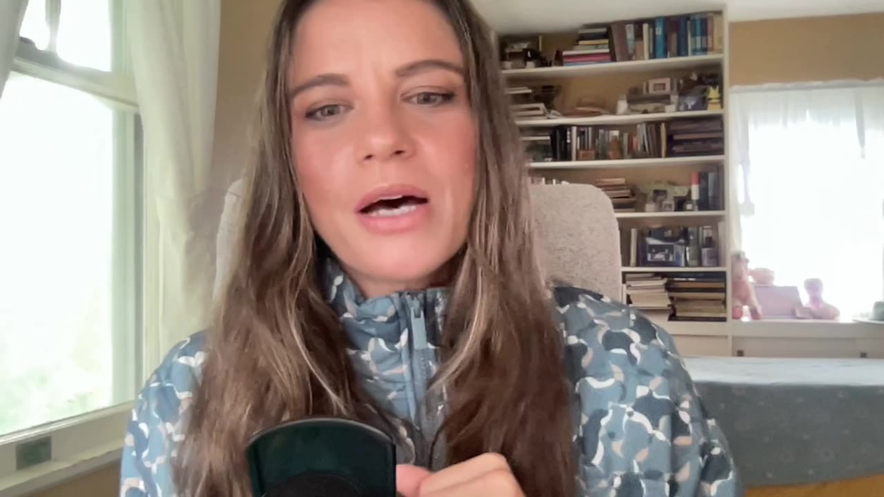 Connection Universal Terms for MIND BODY SOUL