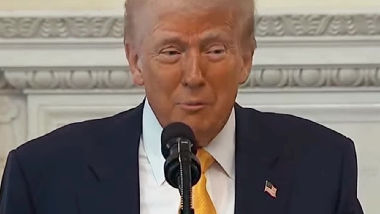 THE WHOLE TEAM IS HERE!!!🇺🇸