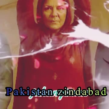 Imran khan,A Brave Leader of MUSLIMS