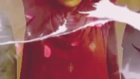 Imran khan,A Brave Leader of MUSLIMS