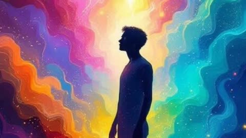 Can Joy Reshape Reality?