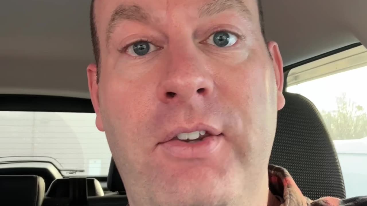 Comedy Special Development 3.1