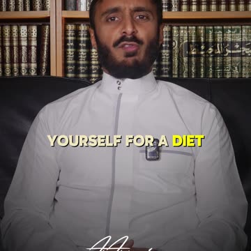 They Redefine ‘Freedom’—But Only When It Suits Them