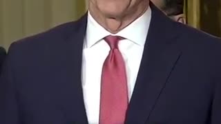 The CR Takes 60 Votes - Don't Let Democrat Terrorists Lie