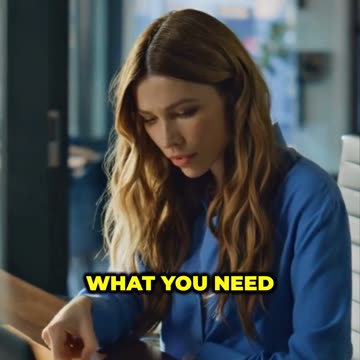 Why Are You THE Exception?