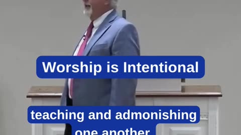 In Moments Like These: Moments of Worship Revelation 22:8-9
