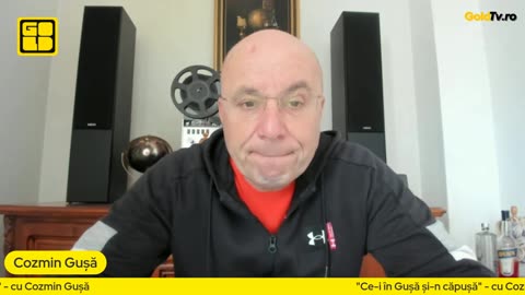 “Ce trebuie să știm / Ca să nu … greșim”: Oare câte rețineri vor face procurorii