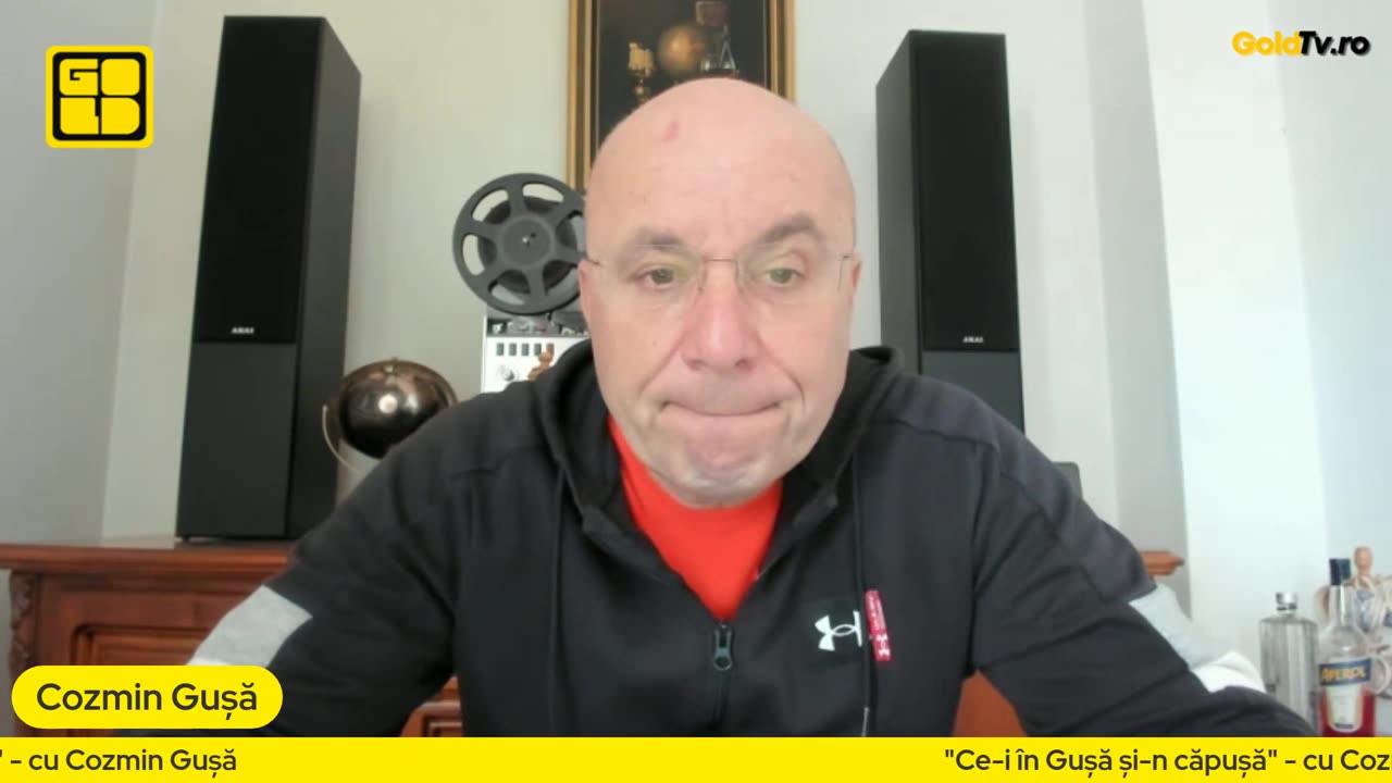 “Ce trebuie să știm / Ca să nu … greșim”: Oare câte rețineri vor face procurorii