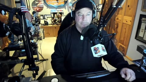 BBS Radio TV Station 2