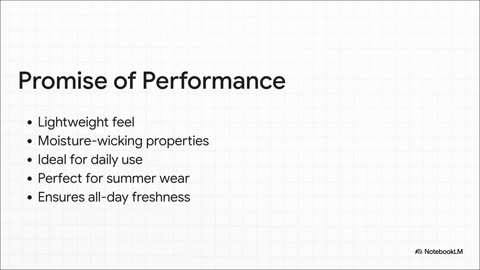 Linen Underwear Men – Breathable, Stylish & Comfortable Everyday Wear