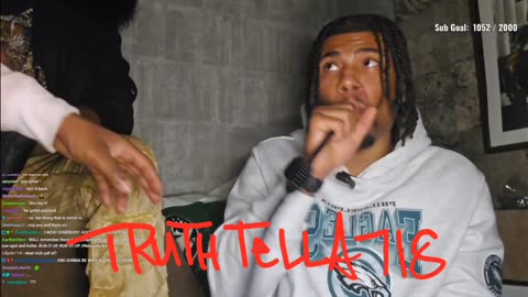 NOT DREBABY SLEEP IN THE CLUB 🤣🤣🤣🤣 GOTEMMM