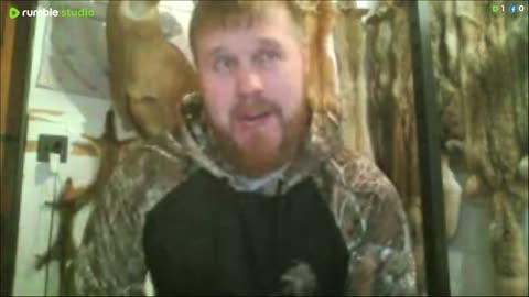 CNP-Outdoors (Coyotes)