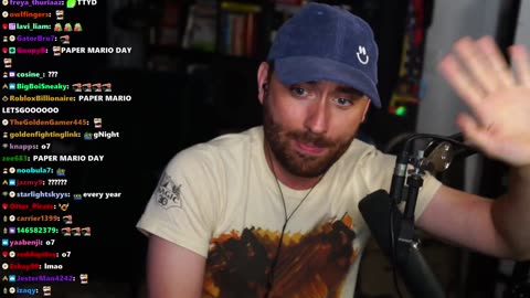 [5-21-24] [s7e6] 'Office Politics'