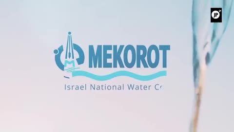 Incendios en la Patagonia son un plan para vender el territorio a Israel