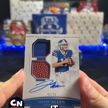 One Card away! Name it!