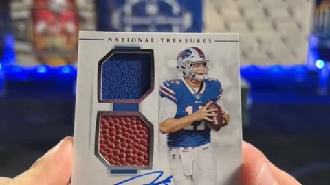 One Card away! Name it!