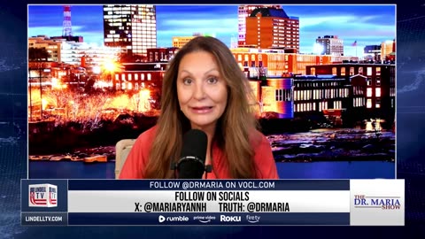 Trump Accounts to Save Next Generation Finances