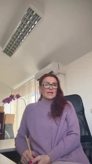 Instagram apo Panairi Online qe eshte rrjeti që punon vetëm për biznese